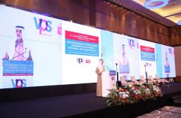 188